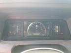 2024 Toyota Tacoma Xtracab იყიდება Hueytown-ში, AL - Side
