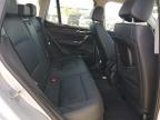 Anthony, TX에서 판매 중인 2016 Bmw X3 Sdrive28I - Side