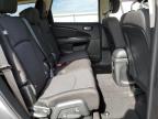 2016 Dodge Journey Se იყიდება Chatham-ში, VA - Front End