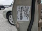 2005 Ford Taurus Se for Sale in Cahokia Heights, IL - All Over