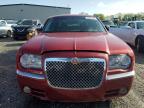 2007 Chrysler 300C  იყიდება Spartanburg-ში, SC - Side