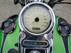 2008 Harley-Davidson Fxdf  for Sale in Prairie Grove, AR - Side