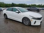 2023 Kia K5 Lxs for Sale in Oklahoma City, OK - Hail
