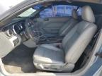2005 Ford Mustang  na sprzedaż w Houston, TX - Mechanical
