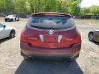Baltimore, MD에서 판매 중인 2003 Nissan Murano Sl - Front End