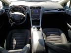 Tulsa, OK에서 판매 중인 2019 Ford Fusion Se - Front End