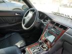 2002 Acura 3.5Rl  for Sale in Baltimore, MD - All Over