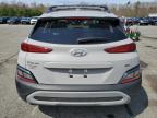 2022 Hyundai Kona Sel for Sale in Exeter, RI - Side