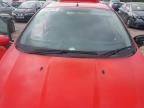 2014 FORD FIESTA ZET for sale at Copart SANDWICH