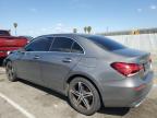 Van Nuys, CA에서 판매 중인 2019 Mercedes-Benz A 220 - Undercarriage
