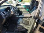 2014 Ford Explorer Limited for Sale in Mendon, MA - Side