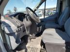 2015 Ford Transit T-150 للبيع في Louisville، KY - Normal Wear
