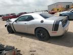 2015 Dodge Challenger R/T Scat Pack   for Sale in Amarillo, TX - Front End