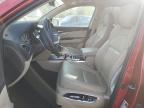 2020 Acura Mdx  en Venta en York Haven, PA - Front End