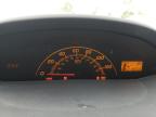 2010 Toyota Yaris  de vânzare în Rogersville, MO - Side