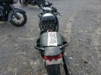 2002 Kawasaki Zx600 J1 للبيع في Lebanon، TN - All Over