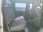 Andrews, TX에서 판매 중인 2018 Ford F150 Supercrew - Minor Dent/Scratches