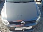 2010 VOLKSWAGEN POLO SE 85 for sale at Copart WOLVERHAMPTON