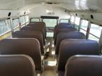 2020 Blue Bird School Bus / Transit Bus  for Sale in Greenwood, NE - Side