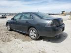 2012 Chevrolet Impala Ls იყიდება Magna-ში, UT - Side