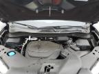 2023 Honda Passport Exl for Sale in Elgin, IL - Front End