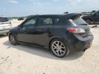San Antonio, TX에서 판매 중인 2010 Mazda Speed 3 - Hail