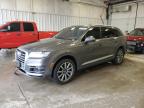 2019 Audi Q7 Premium Plus for Sale in Franklin, WI - Front End