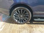 2014 LAND ROVER RANGE ROVE for sale at Copart CHESTER