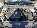 2014 Ford Fusion Se for Sale in Marlboro, NY - Minor Dent/Scratches
