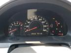 2010 Honda Odyssey Exl იყიდება Lawrenceburg-ში, KY - Normal Wear