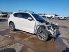 2024 Mazda Cx-5 Premium на продаже в Grand Prairie, TX - Front End