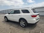 2011 Dodge Durango Citadel for Sale in Fredericksburg, VA - Front End
