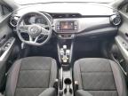 2018 Nissan Kicks S de vânzare în Cahokia Heights, IL - Front End