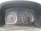 2010 Honda Cr-V Ex for Sale in Pennsburg, PA - Front End