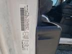 2014 Ram Promaster 1500 1500 High for Sale in Ellenwood, GA - Mechanical