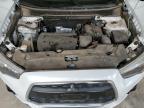 2015 Mitsubishi Outlander Sport Se for Sale in Abilene, TX - Side