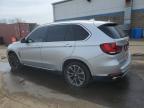 2018 Bmw X5 Xdrive35I de vânzare în New Britain, CT - Undercarriage