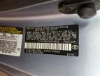 2006 Toyota Camry Solara Se продається в Phoenix, AZ - Rear End