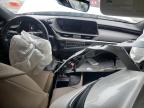 Dunn, NC에서 판매 중인 2020 Lexus Es 350 - Front End