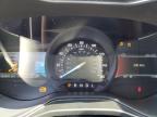 2020 Ford Fusion Se for Sale in Mercedes, TX - Rear End