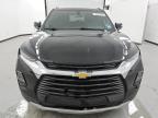 2021 Chevrolet Blazer 1Lt للبيع في Wilmer، TX - Minor Dent/Scratches
