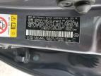 2019 Lexus Es 300H იყიდება Rancho Cucamonga-ში, CA - Side