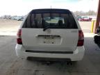 2002 Acura Mdx Touring for Sale in Billings, MT - Front End