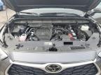 2024 Toyota Highlander Le للبيع في Baltimore، MD - Side