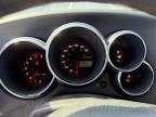 2006 PONTIAC VIBE  à vendre chez Copart QC - MONTREAL