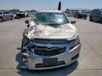Grand Prairie, TX에서 판매 중인 2013 Chevrolet Cruze Lt - Front End