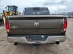 2012 Dodge Ram 1500 Slt for Sale in Kapolei, HI - Mechanical