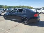 2011 Bmw M3  for Sale in Louisville, KY - Water/Flood