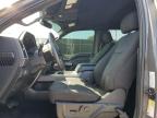 2020 Ford F150 Supercrew იყიდება Orlando-ში, FL - Front End