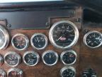 Avon, MN에서 판매 중인 2000 Peterbilt 378 Tank Truck - Rollover